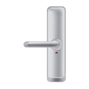 SMART FAST SILVER 3